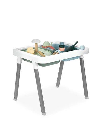 Skip Hop Discoverosity 3 In 1 Toddler Sensory Table - Ages 18m+ In Multi