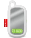 Skip Hop Selfie Toy Phone In Multi
