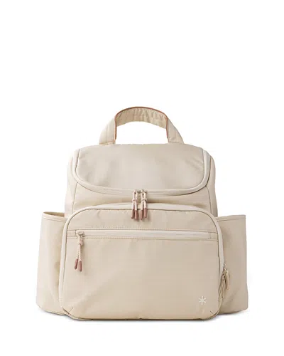 Skip Hop Forma Next Diaper Backpack In Neutral