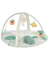 Skip Hop Garden Oasis Activity Gym In Multicolor