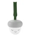 Skip Hop Glow With Me Portable Acorn Sound Machine In Multi