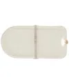 Skip Hop Light-up Changing Pad In Tan