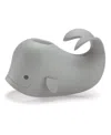 Skip Hop Moby Bath Spout Cover In Grey