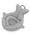 Skip Hop Moby Softspot Sink Bather In Gray