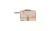 Skip Hop Pronto Signature Changing Station In Beige
