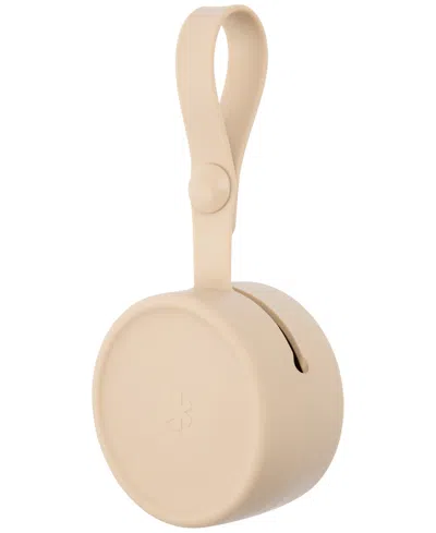 Skip Hop Babies' Silicone Pacifier Holder