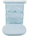 Skip Hop Wave All-in-one Elbow Saver & Kneeler In Blue
