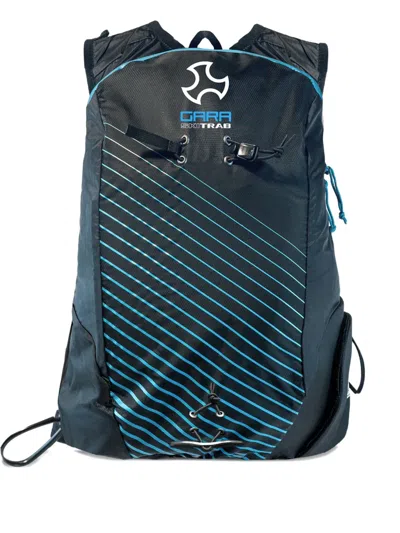 Skitrab Gara 2.0 Backpack