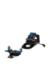 Skitrab Vario.2 Ski Bindings