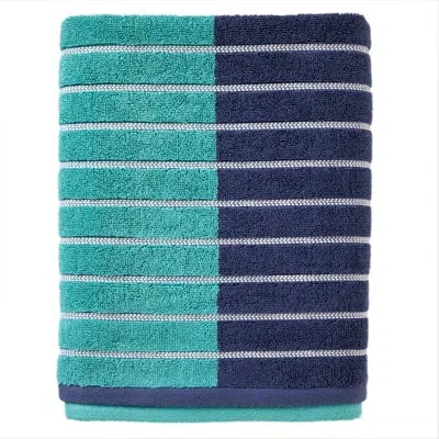 Skl Home 100% Cotton Bath Towel