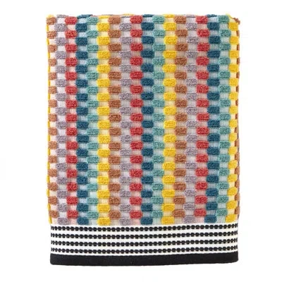 Skl Home 100% Cotton Bath Towel