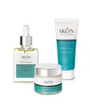 Skön Hydration 3pc Set