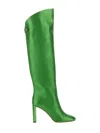 Skorpios Adriana Boot