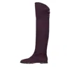 Skorpios Boots In Multi