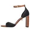 Skorpios Sandals Denim In Denim