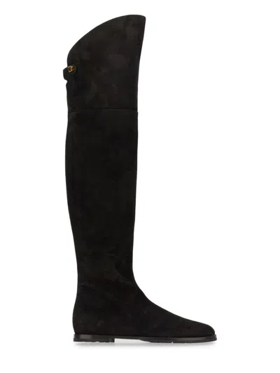 SKORPIOS SKORPIOS STEFANIA BOOT