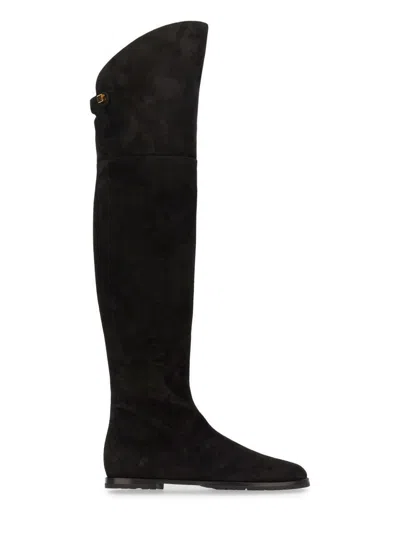 SKORPIOS SKORPIOS STEFANIA BOOT
