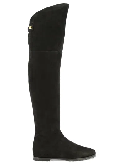 Skorpios "stefania" Boots