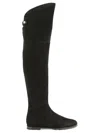 Skorpios "stefania" Boots