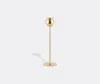 Skultuna Candlelight And Scents Brass Uni In Brass