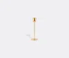 Skultuna Candlelight And Scents Brass Uni In Brass