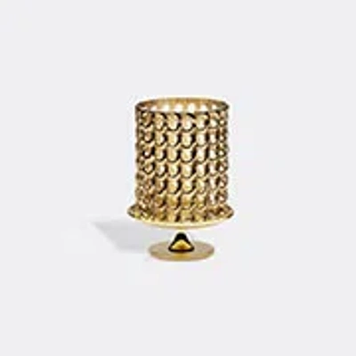 Skultuna Candlelight And Scents Brass Uni