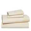 Sky 500tc Sateen Wrinkle-resistant Extra Deep Sheet Set, King - Exclusive