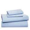 Sky 500tc Sateen Wrinkle-resistant Sheet Set, Twin - Exclusive