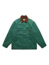 Sky High Farm Ks Graffati Jacket