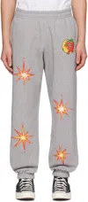 Sky High Farm Workwear Pr In Grey