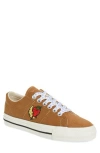 Sky High Farm Workwear X Converse Gender Inclusive Perennial Logo Low Top Sneaker