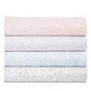 Sky Speckle Sheet Set, Full - Exclusive