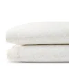 Sky Speckle Standard Pillowcases, Set Of 2 - Exclusive In Beige