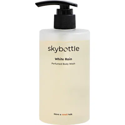 Skybottle Muhwagua Perfumed Body Wash