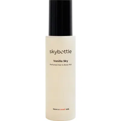 Skybottle Perfumed Hair & Body Mist