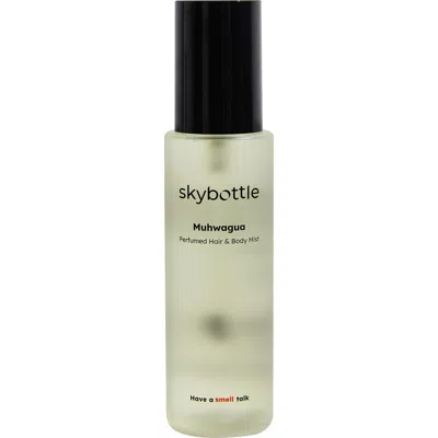 Skybottle Perfumed Hair & Body Mist