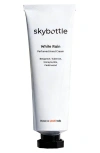 Skybottle The Lime Tree Perfumed Hand Cream