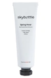 Skybottle The Lime Tree Perfumed Hand Cream