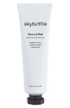 Skybottle The Lime Tree Perfumed Hand Cream