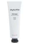 Skybottle The Lime Tree Perfumed Hand Cream