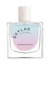 Skylar Boardwalk Delight Eau De Parfum