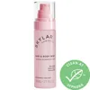 Skylar Boardwalk Delight Hair & Body Mist 2.7 oz Spray