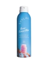 Skylar Boardwalk Delight Sunscreen Mist Spf 30