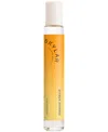 Skylar Citrus Reverie Eau De Parfum, 0.33 Oz. In No Color
