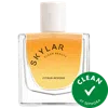 Skylar Citrus Reverie Eau De Parfum 1.7 oz Eau De Parfum Spray