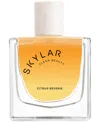 Skylar Citrus Reverie Eau De Parfum, 1.7 Oz. In No Color