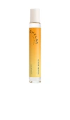 Skylar Citrus Reverie Roller Ball