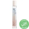 Skylar Coconut Cove Eau De Parfum Rollerball 0.33 oz/ 10 ml Eau De Parfum Rollerball