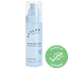 Skylar Coconut Cove Hair & Body Mist 2.7 oz Spray