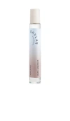Skylar Coconut Cove Roller Ball